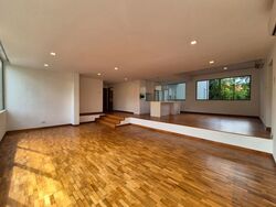 Nassim Regency (D10), Condominium #547729781